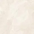 Керамогранит Аркадия Керамика cr4029-a Бисманто Крема бежевый 60x120