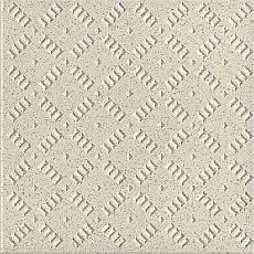 Керамогранит Имбирь структурированный sp400600n 20x20