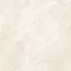 Керамогранит Аркадия Керамика cr4029-a Бисманто Крема бежевый 60x120