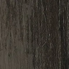 Керамогранит Грув dark 9,5x60 9,5x60