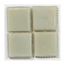 Мозаика aj132+1 Галакси 31,8x31,8