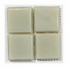 ROSE MOSAIC AJ132+1 Galaxy серый 