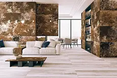 Коллекция плитки Ariel