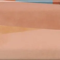 Керамическая плитка Декор Закат os\a07\9010 8,5x28,5