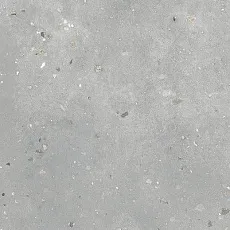 Керамогранит Гранелла/ granella grey mr 60x120