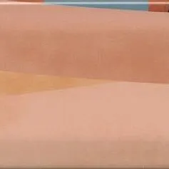 Керамическая плитка Декор Закат os\a07\9010 8,5x28,5