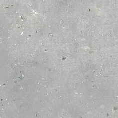 Керамогранит Гранелла grey mr 60x120