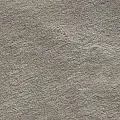 Керамическая плитка Клиф/ klif grey 40x80