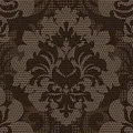 Керамическая плитка Палаццо Мока 1c 20,1x50,5