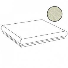 Ступени лэнд вайт ступень угловая 31,5x31,5