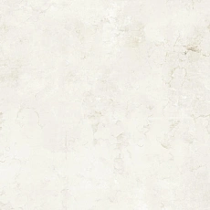 Керамогранит Аксима Челси/ chelsea светло-серая 60x120