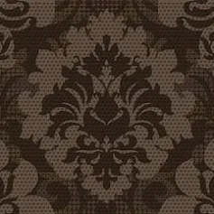 Керамическая плитка Палаццо Мока 1c 20,1x50,5