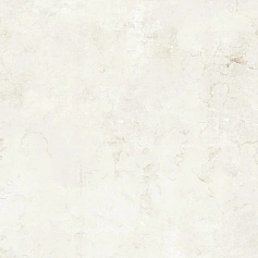 Керамогранит Аксима Челси/ chelsea светло-серая 60x120