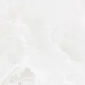 Керамическая плитка Плазма белый 30x60