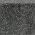 Плинтус kerama marazzi sg615020r\6bt Королевская дорога черный обрезной 9.5x60