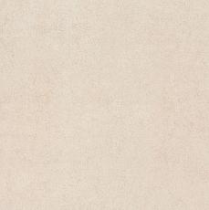 Керамогранит фудзи беж светлый обрезной 60x60