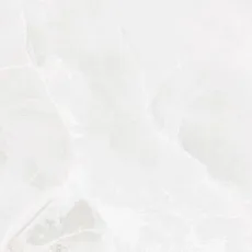 Керамическая плитка Плазма белый 30x60