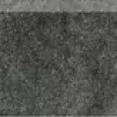 Плинтус kerama marazzi sg615020r\6bt Королевская дорога черный обрезной 9.5x60