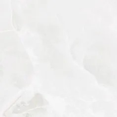 Керамическая плитка Плазма белый 30x60