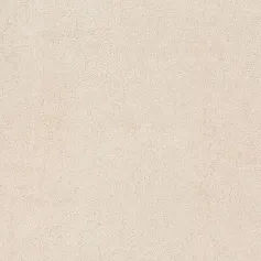 Керамогранит фудзи беж светлый обрезной 60x60