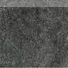 Плинтус kerama marazzi sg615020r\6bt Королевская дорога черный обрезной 9.5x60