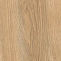 Керамогранит Креанза cw-rt12-b Хаск Вуд/ husk wood brich Рустик Вуд Бежевый 20x120