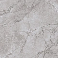 Керамогранит Аркадия Керамика cl4005-a Арктик/ arctic grey Карвинг lappato Серый 60x120
