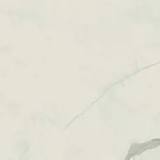 Керамогранит Эмпайр/ empire Статуарио lapp 80x160