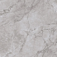 Керамогранит Аркадия Керамика cl4005-a Арктик/ arctic grey Карвинг lappato Серый 60x120