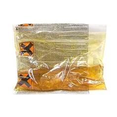 Катализатор для Литокол Starlike EVO S.700 Crystal 2.5кг