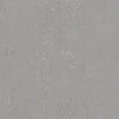 Керамогранит Про Фьюче серый обрезной dd593200r 60x119,5