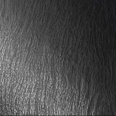 Керамогранит Эверест lr Неро 60x120