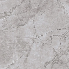 Керамогранит Аркадия Керамика cl4005-a Арктик grey Карвинг lappato серый 60x120