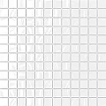 Керамическая плитка темари белый 29,8x29,8
