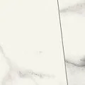 Керамогранит pietrasanta right decor presowanny декор 14,8x59,8
