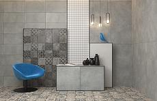 Коллекция керамогранита Granella