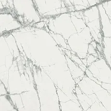 Керамогранит cha.del.inv.Вайт 80x160 Люкс 80x160