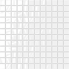 Керамическая плитка темари белый 29,8x29,8
