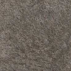 Керамогранит Брейв earth lastra 20mm 40x120