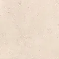 Керамогранит Гранитея ГР401-Алатау элегантный матовый 60x60