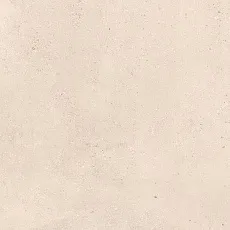 Керамогранит Гранитея ГР401-Алатау элегантный матовый 60x60