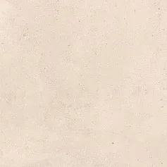 Керамогранит Гранитея ГР401-Алатау элегантный матовый 60x60