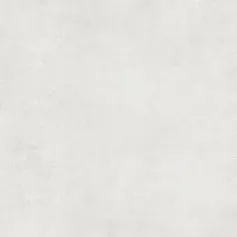 Керамогранит Альма Керамика Мурал/ mural gfu60120mur07r серый 60x120