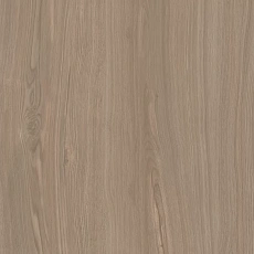 Керамогранит Альберони коричневый светлый матовый обрезной 60x60