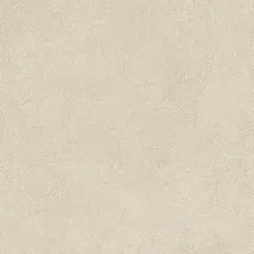 Керамогранит Атлас Конкорд Ринашенте Фьюжн Филигран Лайт 600180000084 бежевый 120x278