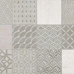 Керамическая плитка bombay Нант 45x120