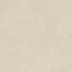 Керамогранит Атлас Конкорд Ринашенте Фьюжн Филигран Лайт 600180000084 бежевый 120x278