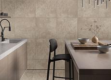 Коллекция керамогранита Techno