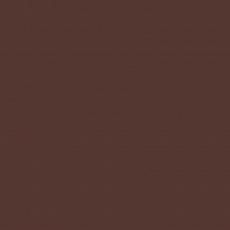 Керамогранит city style dark chocolate mr 60x60