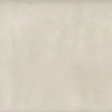 Керамическая плитка площадь испании беж 15129 15x40